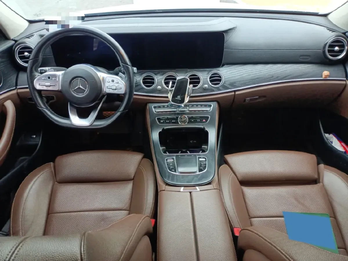 2019 Mercedes-Benz E Class 1.5T 184HP L4 9AT,autocango,china used car exporter,china ev exporter,chinese used car exporter,chinese used ev exporter