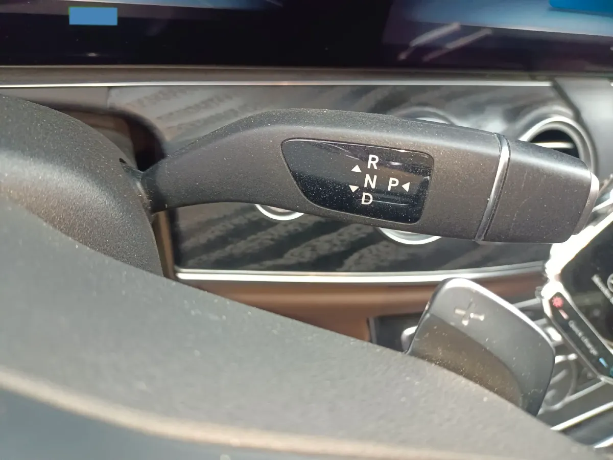 2019 Mercedes-Benz E Class 1.5T 184HP L4 9AT,autocango,china used car exporter,china ev exporter,chinese used car exporter,chinese used ev exporter