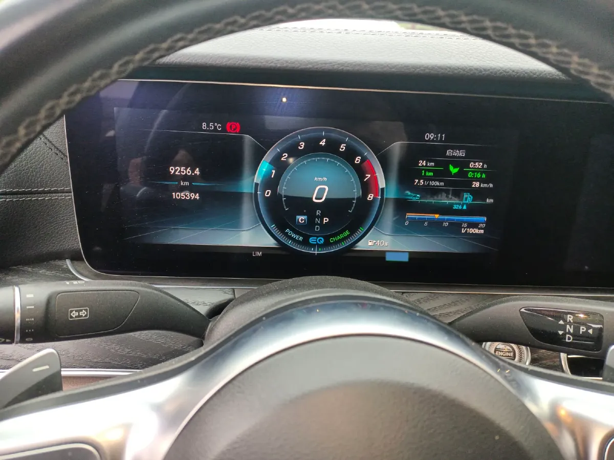 2019 Mercedes-Benz E Class 1.5T 184HP L4 9AT,autocango,china used car exporter,china ev exporter,chinese used car exporter,chinese used ev exporter