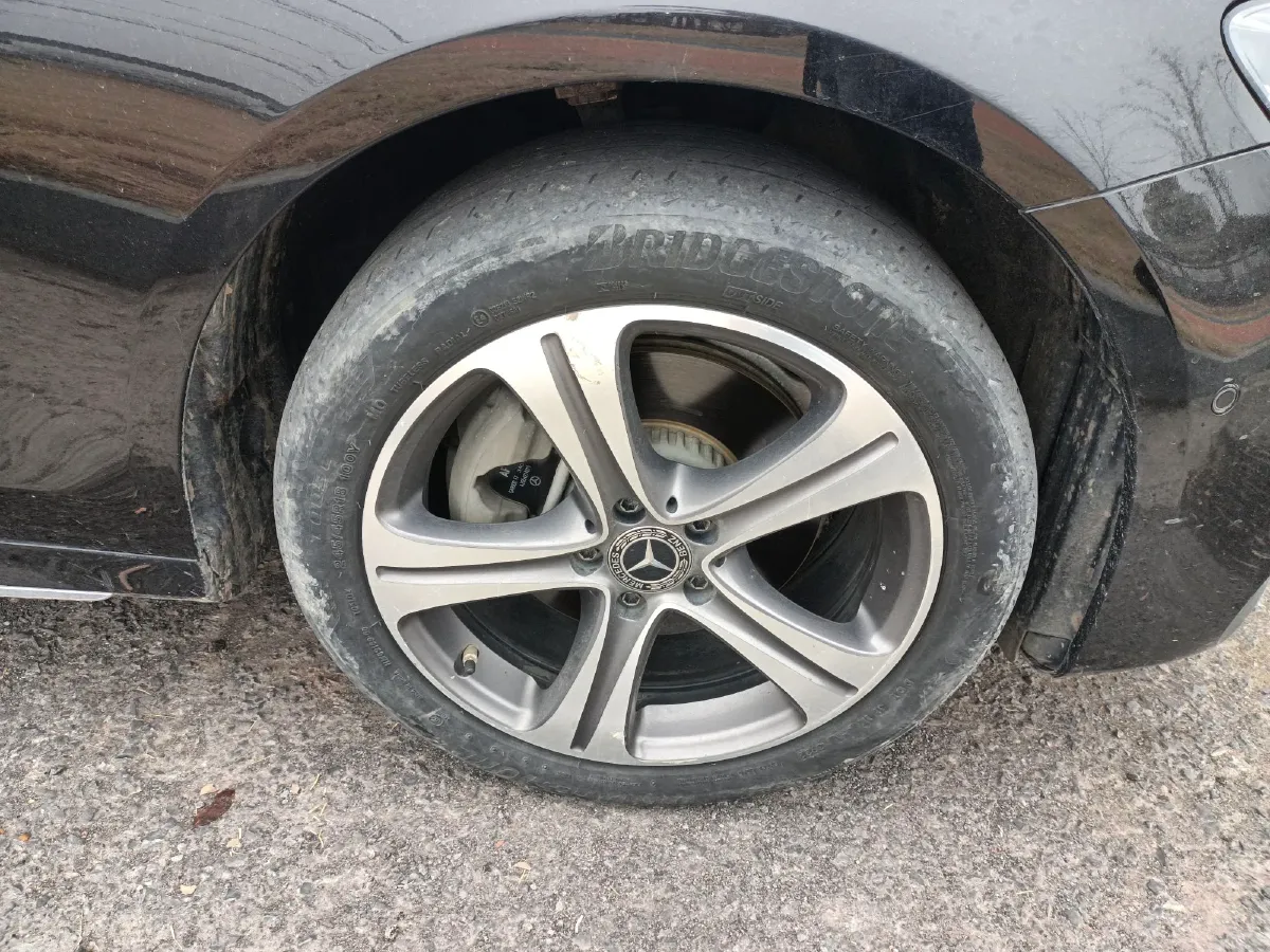 2019 Mercedes-Benz E Class 1.5T 184HP L4 9AT,autocango,china used car exporter,china ev exporter,chinese used car exporter,chinese used ev exporter