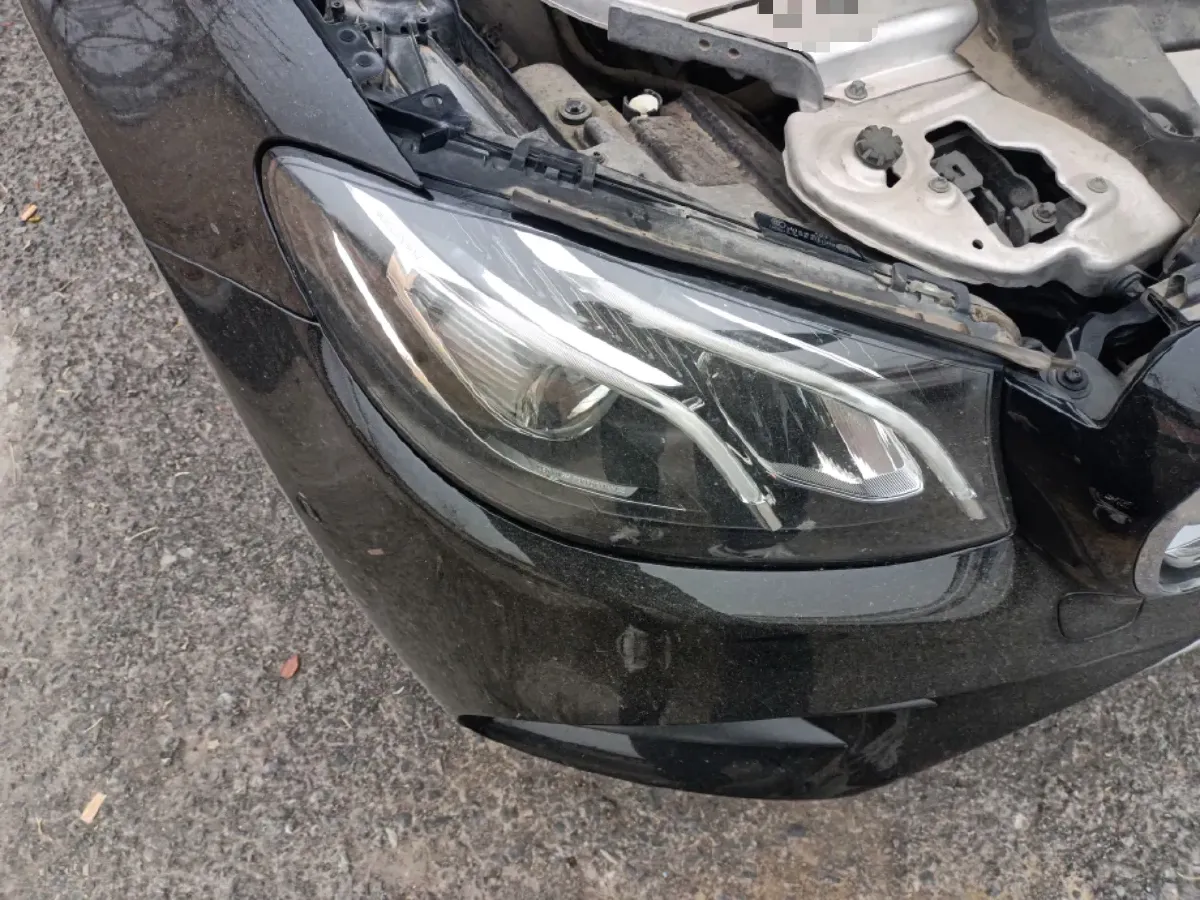 2019 Mercedes-Benz E Class 1.5T 184HP L4 9AT,autocango,china used car exporter,china ev exporter,chinese used car exporter,chinese used ev exporter