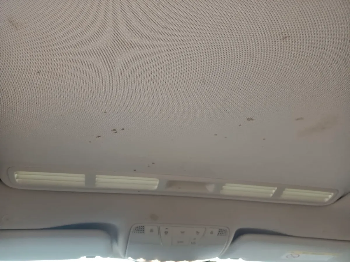 2019 Mercedes-Benz E Class 1.5T 184HP L4 9AT,autocango,china used car exporter,china ev exporter,chinese used car exporter,chinese used ev exporter