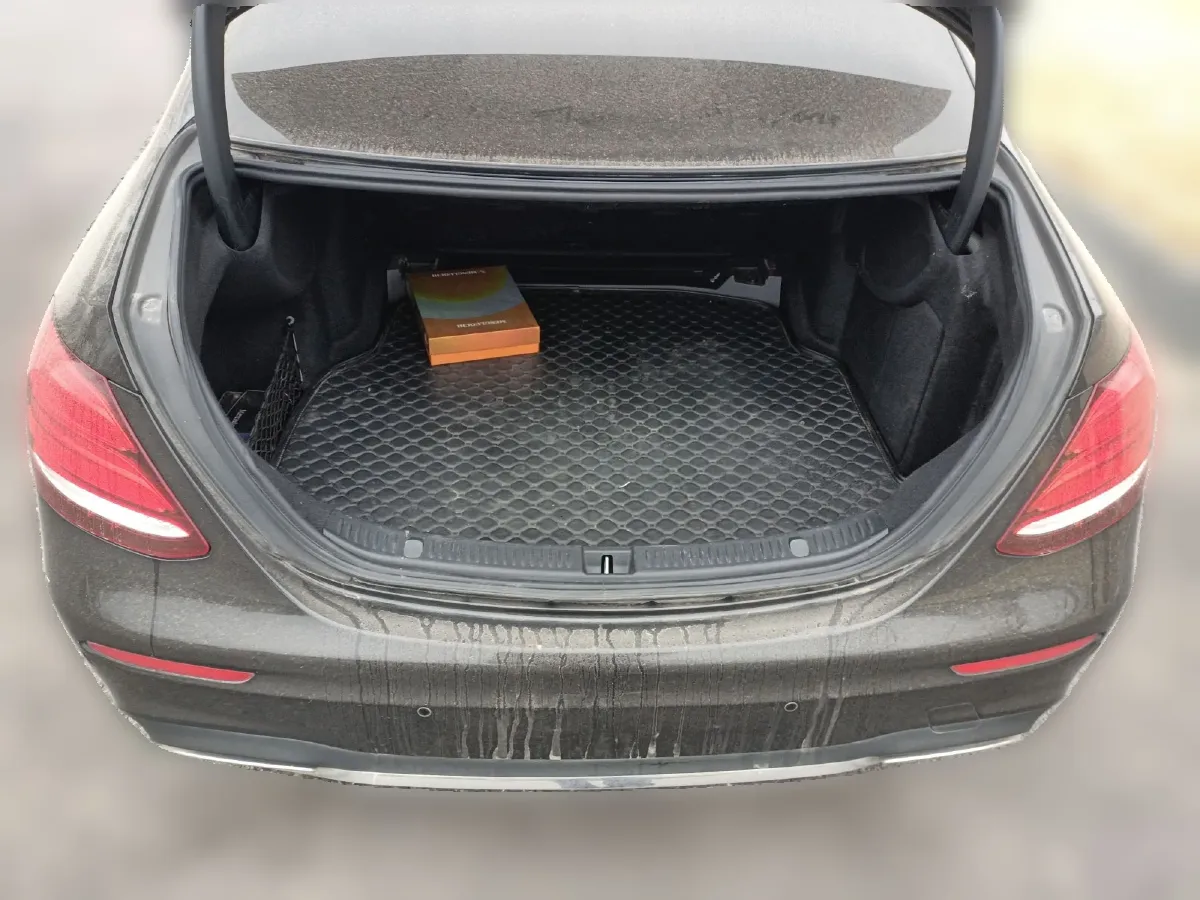 2019 Mercedes-Benz E Class 1.5T 184HP L4 9AT,autocango,china used car exporter,china ev exporter,chinese used car exporter,chinese used ev exporter