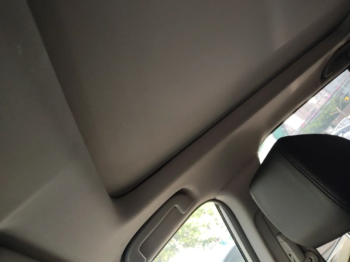 2021 Honda CR-V 1.5T 193HP L4 CVT,autocango,china used car exporter,china ev exporter,chinese used car exporter,chinese used ev exporter