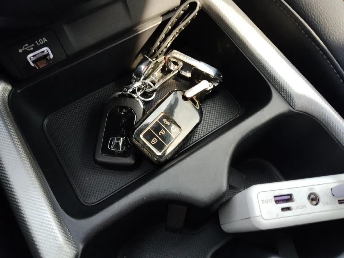 2021 Honda CR-V 1.5T 193HP L4 CVT,autocango,china used car exporter,china ev exporter,chinese used car exporter,chinese used ev exporter