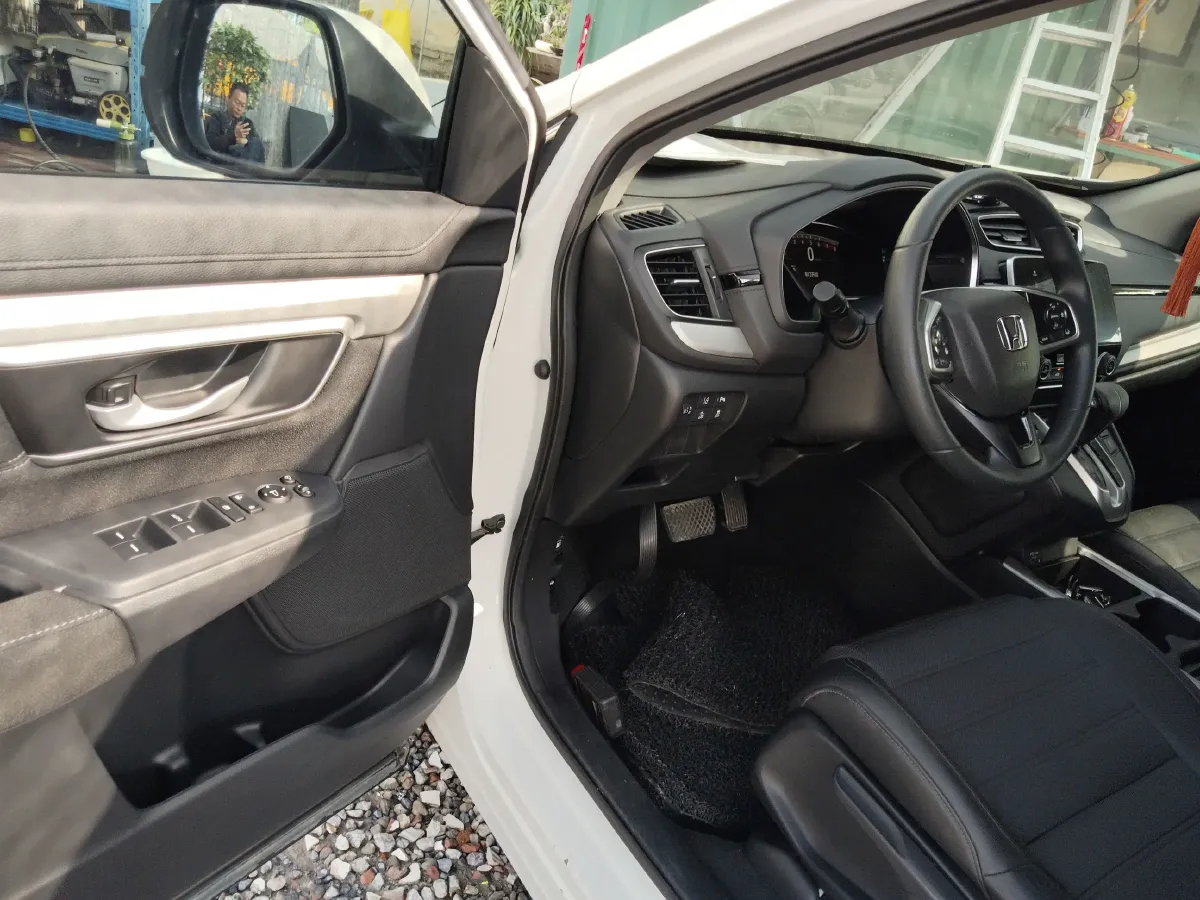 2021 Honda CR-V 1.5T 193HP L4 CVT,autocango,china used car exporter,china ev exporter,chinese used car exporter,chinese used ev exporter