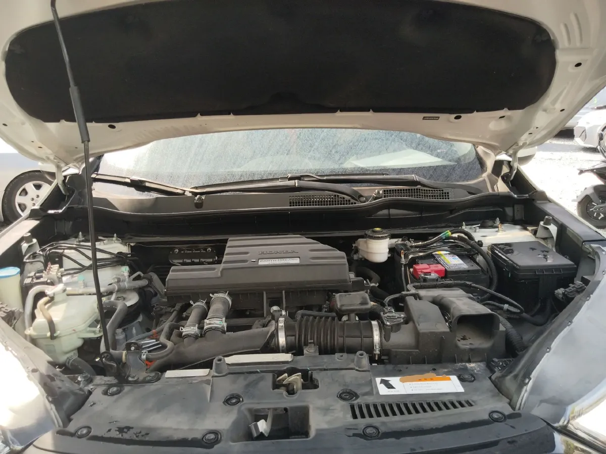 2021 Honda CR-V 1.5T 193HP L4 CVT,autocango,china used car exporter,china ev exporter,chinese used car exporter,chinese used ev exporter