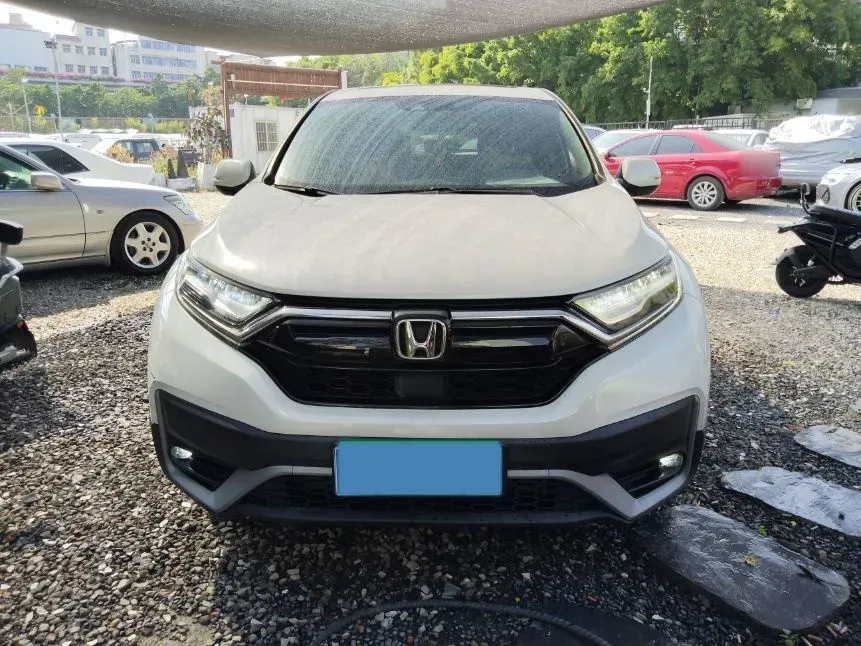 2021 Honda CR-V 1.5T 193HP L4 CVT,autocango,china used car exporter,china ev exporter,chinese used car exporter,chinese used ev exporter