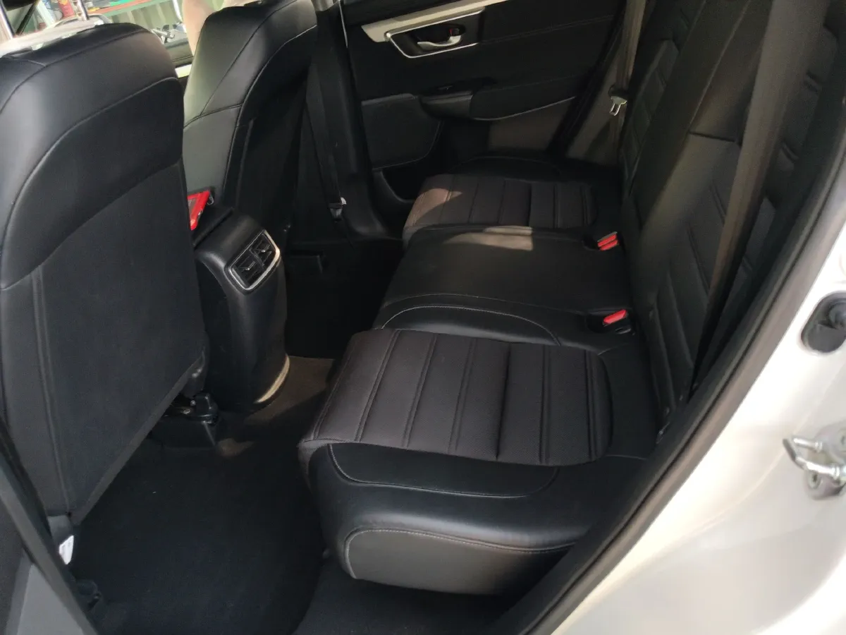 2021 Honda CR-V 1.5T 193HP L4 CVT,autocango,china used car exporter,china ev exporter,chinese used car exporter,chinese used ev exporter