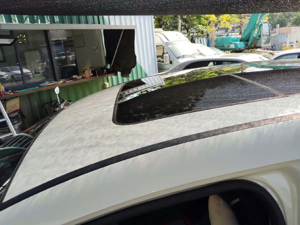 2021 Honda CR-V 1.5T 193HP L4 CVT,autocango,china used car exporter,china ev exporter,chinese used car exporter,chinese used ev exporter