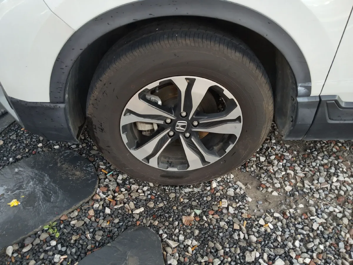 2021 Honda CR-V 1.5T 193HP L4 CVT,autocango,china used car exporter,china ev exporter,chinese used car exporter,chinese used ev exporter