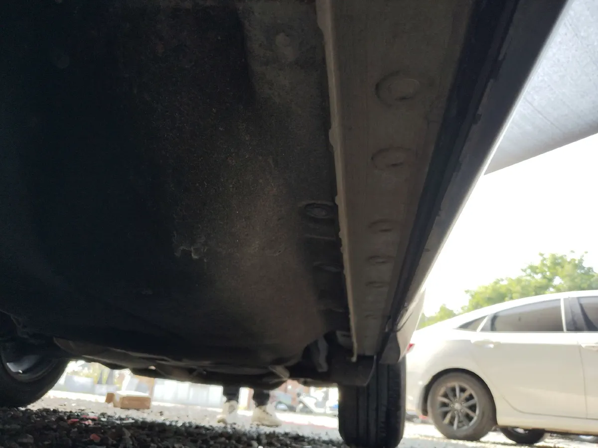 2021 Honda CR-V 1.5T 193HP L4 CVT,autocango,china used car exporter,china ev exporter,chinese used car exporter,chinese used ev exporter