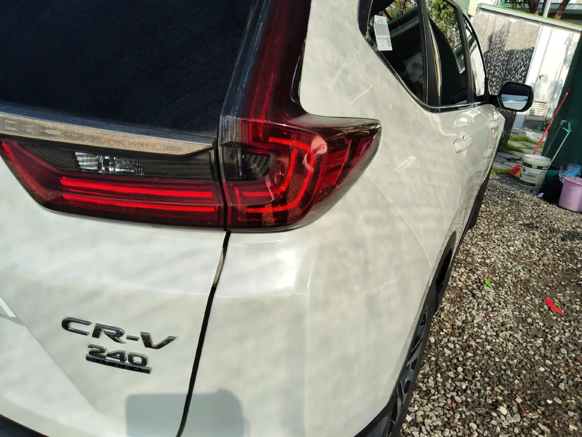 2021 Honda CR-V 1.5T 193HP L4 CVT,autocango,china used car exporter,china ev exporter,chinese used car exporter,chinese used ev exporter