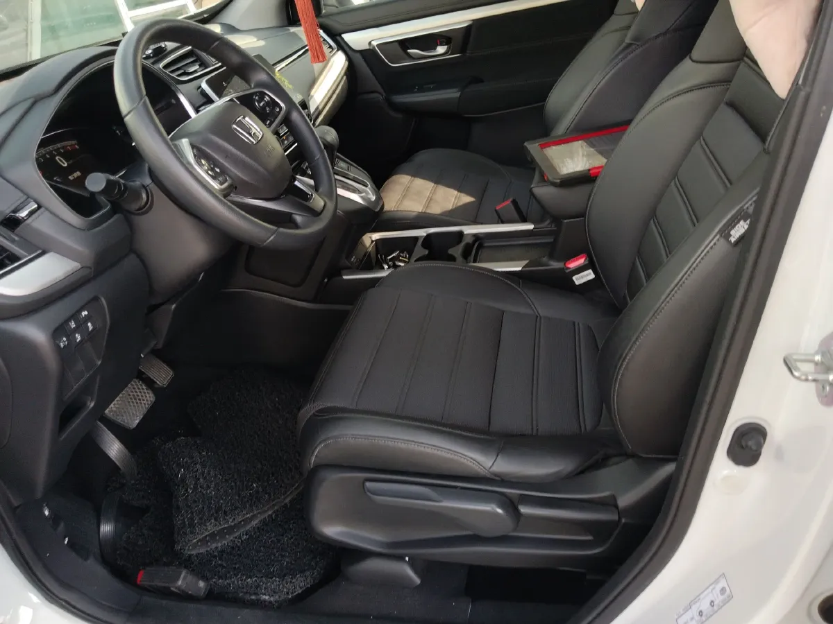 2021 Honda CR-V 1.5T 193HP L4 CVT,autocango,china used car exporter,china ev exporter,chinese used car exporter,chinese used ev exporter