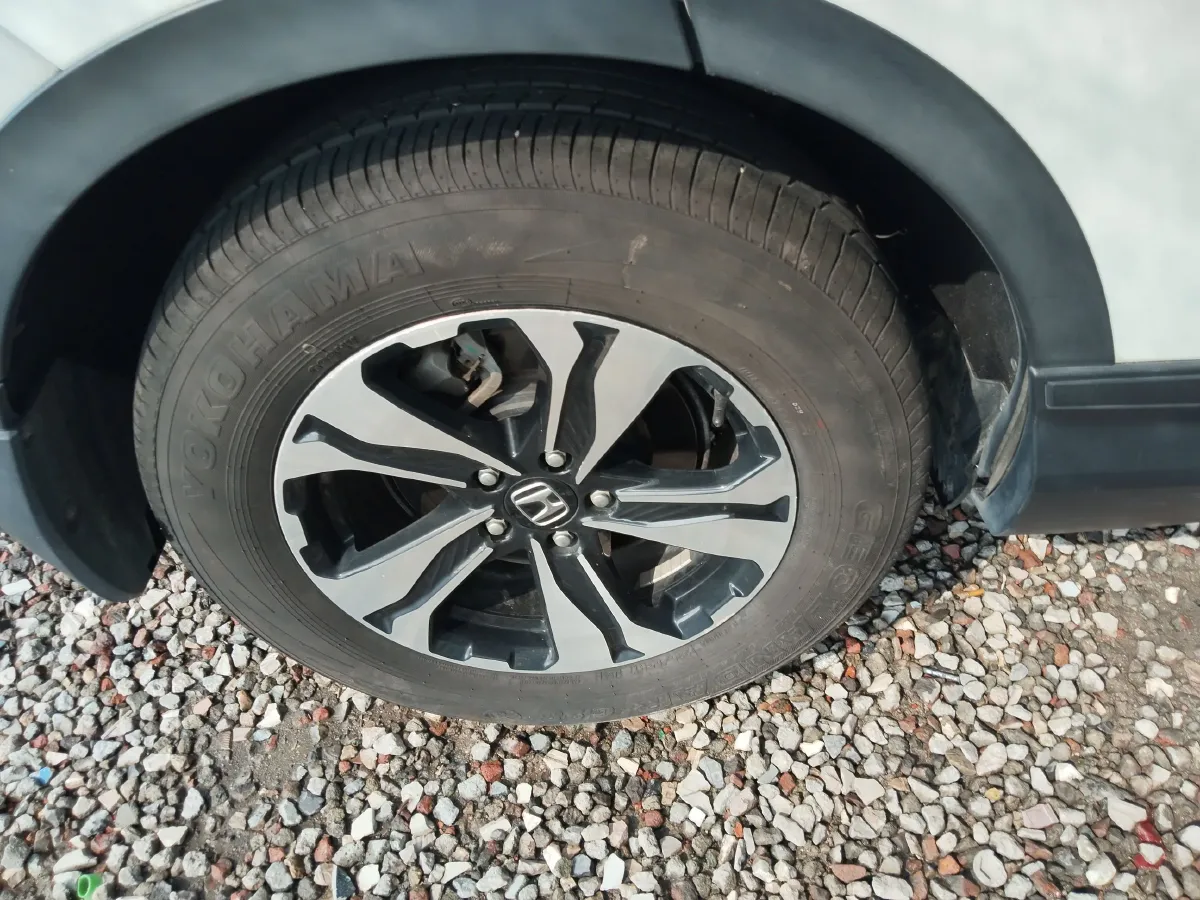 2021 Honda CR-V 1.5T 193HP L4 CVT,autocango,china used car exporter,china ev exporter,chinese used car exporter,chinese used ev exporter