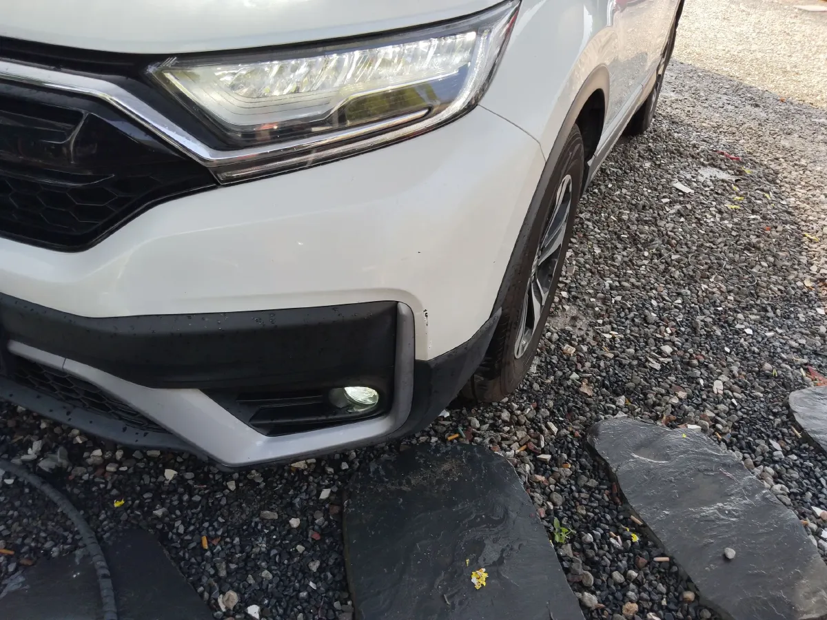 2021 Honda CR-V 1.5T 193HP L4 CVT,autocango,china used car exporter,china ev exporter,chinese used car exporter,chinese used ev exporter