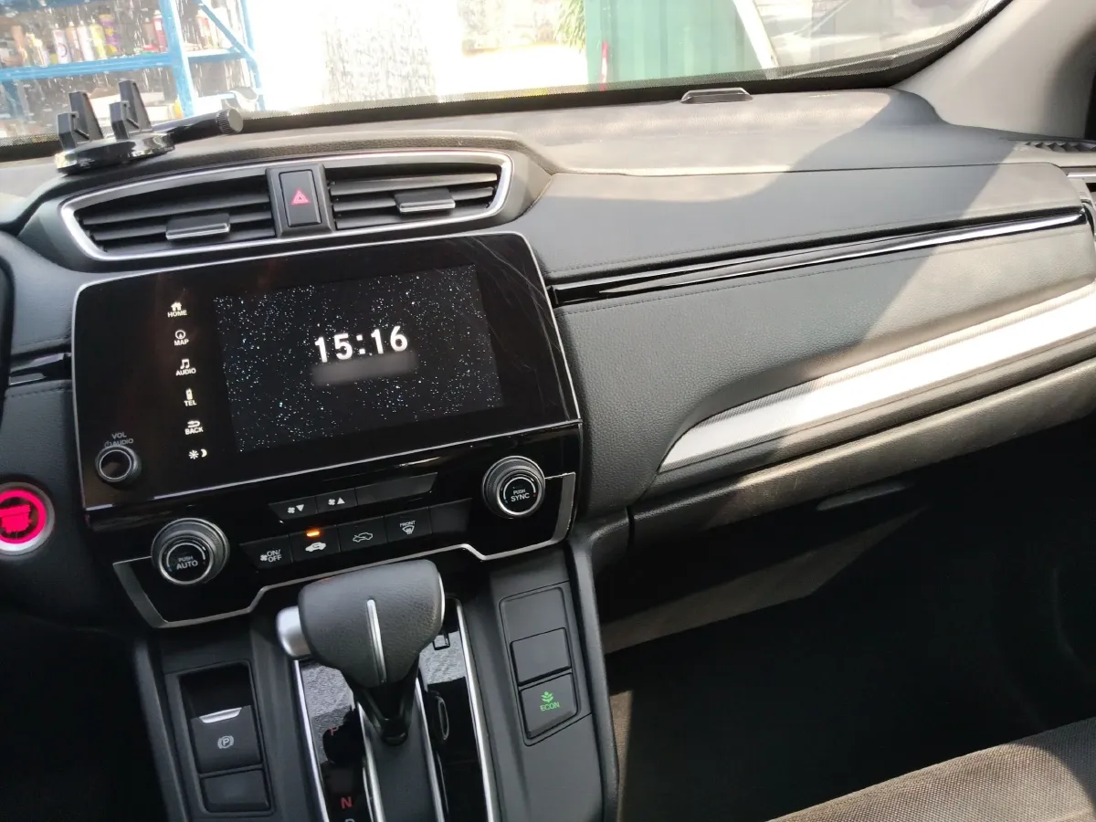 2021 Honda CR-V 1.5T 193HP L4 CVT,autocango,china used car exporter,china ev exporter,chinese used car exporter,chinese used ev exporter