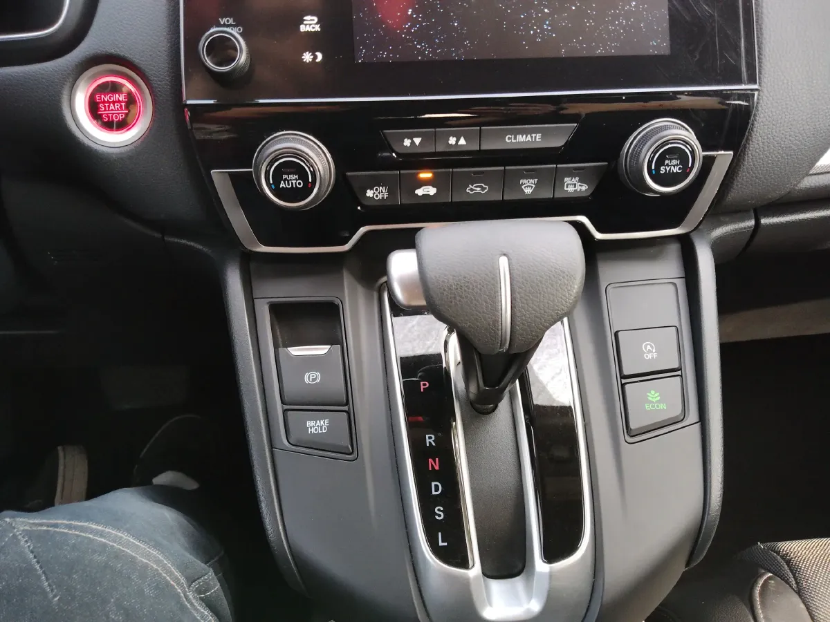 2021 Honda CR-V 1.5T 193HP L4 CVT,autocango,china used car exporter,china ev exporter,chinese used car exporter,chinese used ev exporter