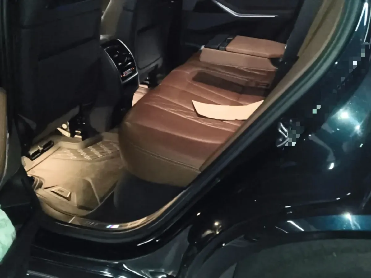 2019 BMW X5 3.0T 340HP L6 8AT,autocango,china used car exporter,china ev exporter,chinese used car exporter,chinese used ev exporter