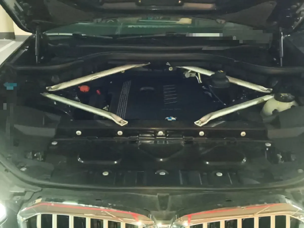 2019 BMW X5 3.0T 340HP L6 8AT,autocango,china used car exporter,china ev exporter,chinese used car exporter,chinese used ev exporter