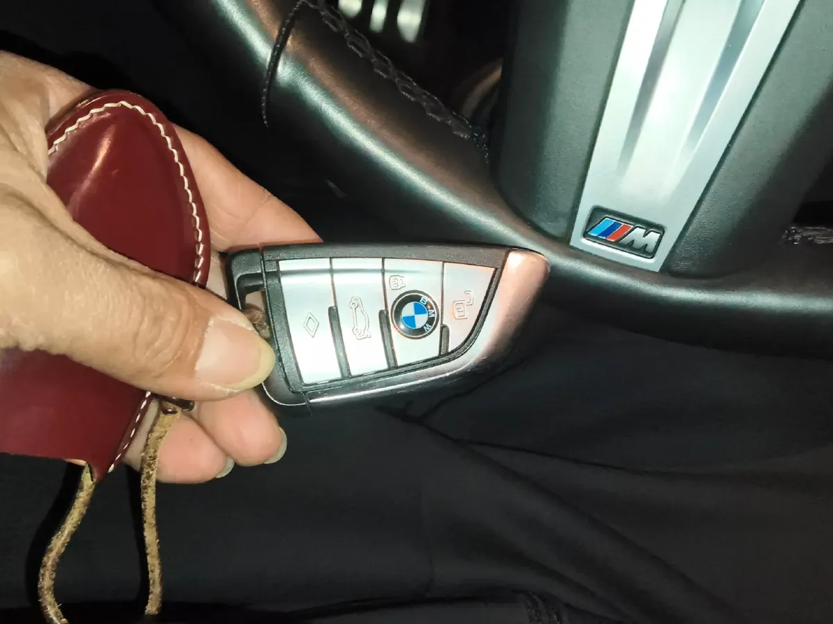 2019 BMW X5 3.0T 340HP L6 8AT,autocango,china used car exporter,china ev exporter,chinese used car exporter,chinese used ev exporter