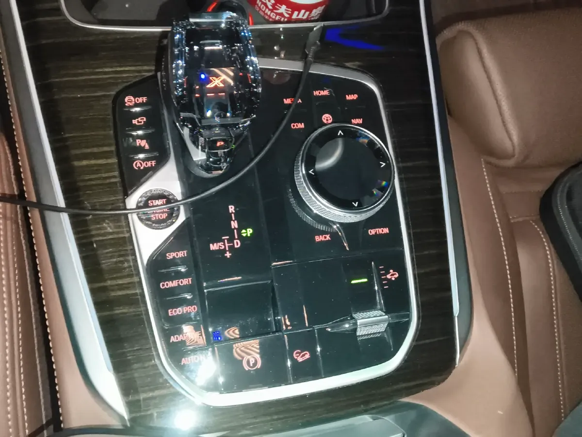 2019 BMW X5 3.0T 340HP L6 8AT,autocango,china used car exporter,china ev exporter,chinese used car exporter,chinese used ev exporter