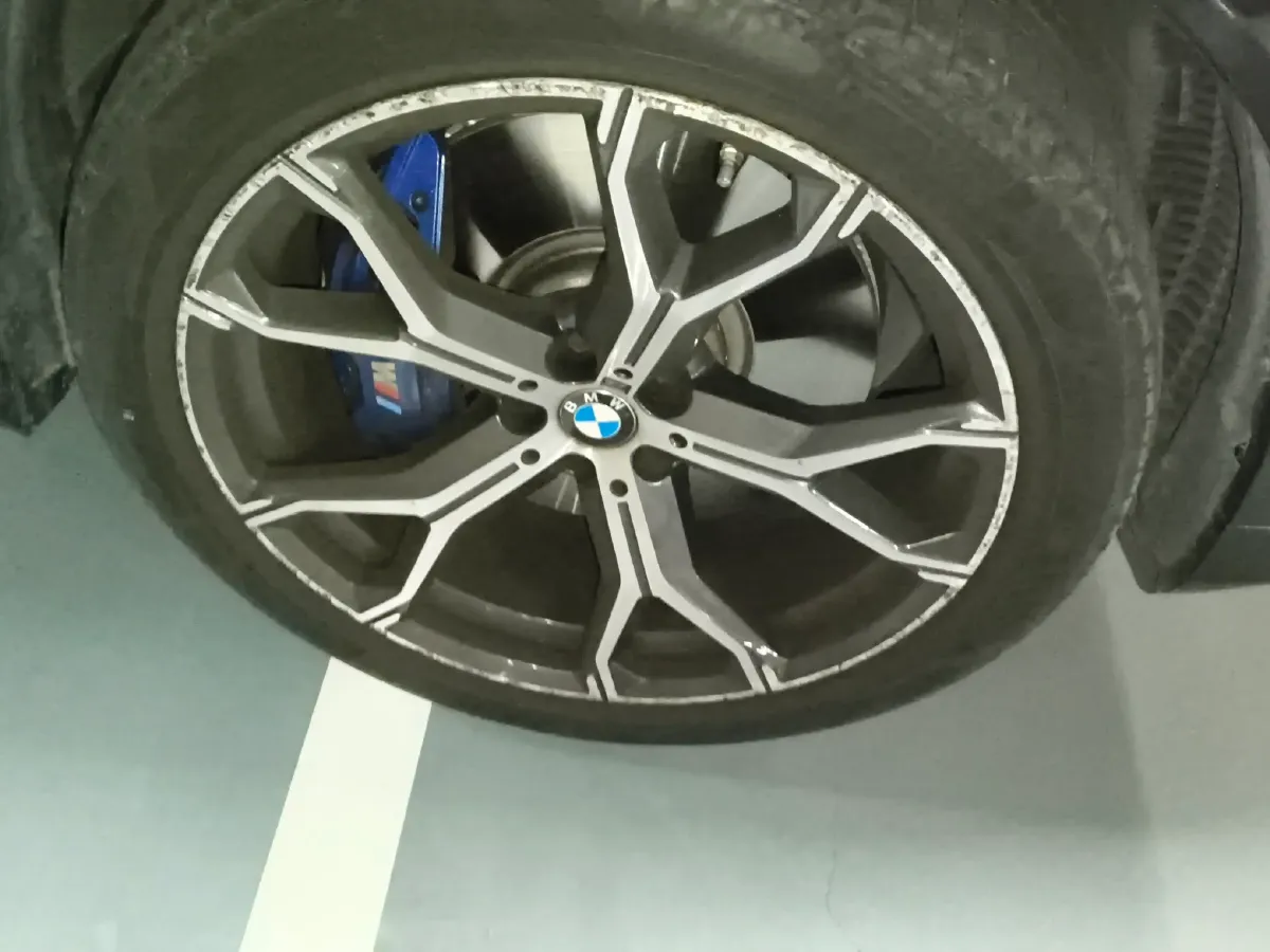 2019 BMW X5 3.0T 340HP L6 8AT,autocango,china used car exporter,china ev exporter,chinese used car exporter,chinese used ev exporter