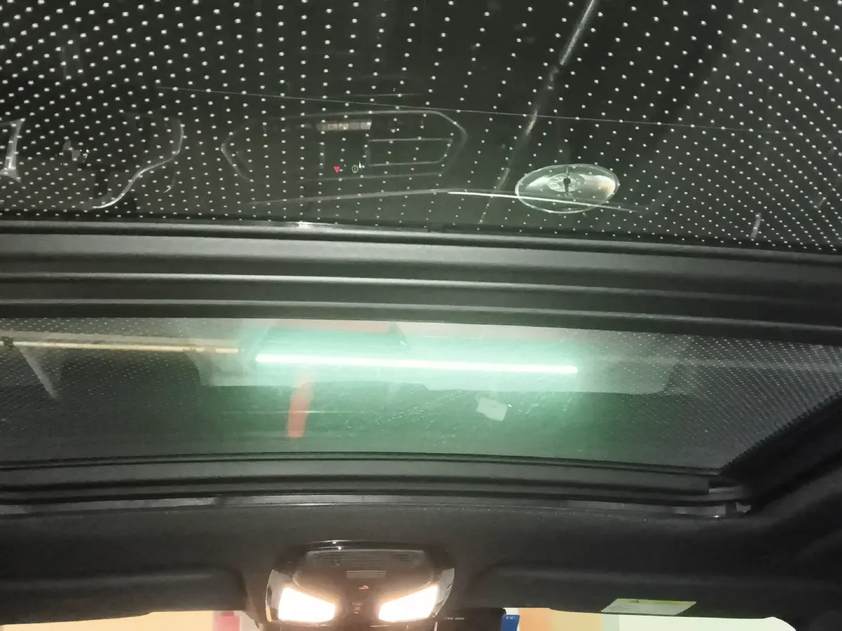 2019 BMW X5 3.0T 340HP L6 8AT,autocango,china used car exporter,china ev exporter,chinese used car exporter,chinese used ev exporter