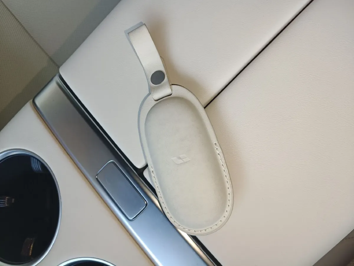 2023 Li L7 Range Extended 154HP REEV 40.9KWH,autocango,china used car exporter,china ev exporter,chinese used car exporter,chinese used ev exporter