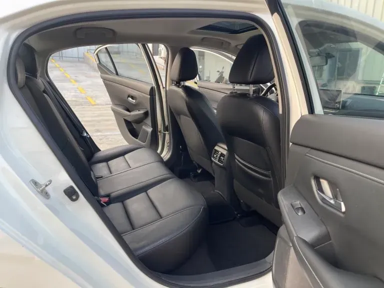 2020 Nissan Sylphy 1.6L 139HP L4 CVT,autocango,china used car exporter,china ev exporter,chinese used car exporter,chinese used ev exporter