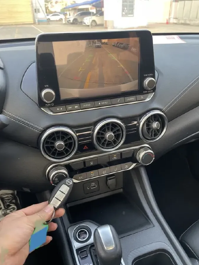 2020 Nissan Sylphy 1.6L 139HP L4 CVT,autocango,china used car exporter,china ev exporter,chinese used car exporter,chinese used ev exporter