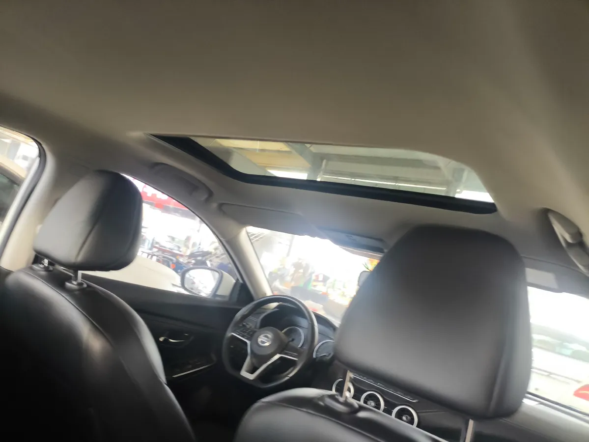 2020 Nissan Sylphy 1.6L 139HP L4 CVT,autocango,china used car exporter,china ev exporter,chinese used car exporter,chinese used ev exporter