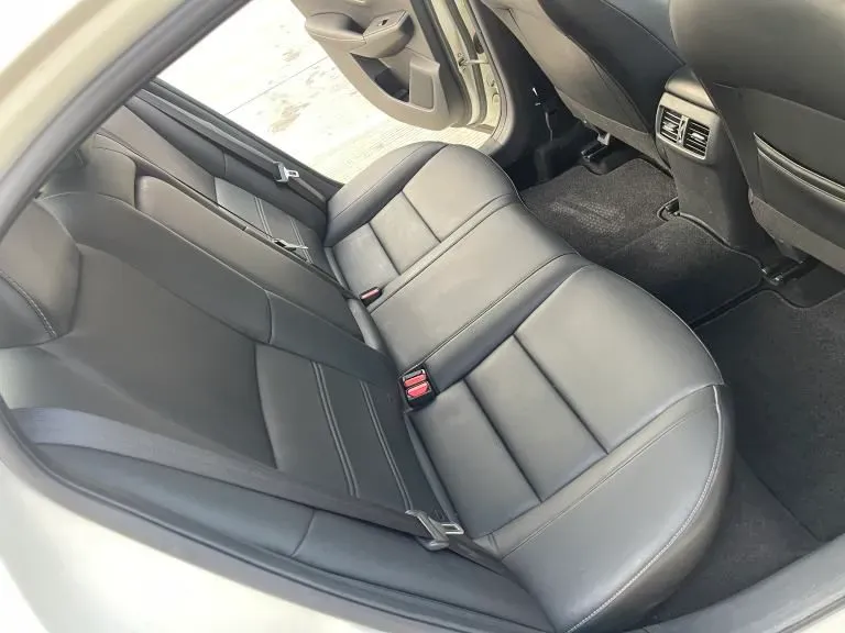 2020 Nissan Sylphy 1.6L 139HP L4 CVT,autocango,china used car exporter,china ev exporter,chinese used car exporter,chinese used ev exporter