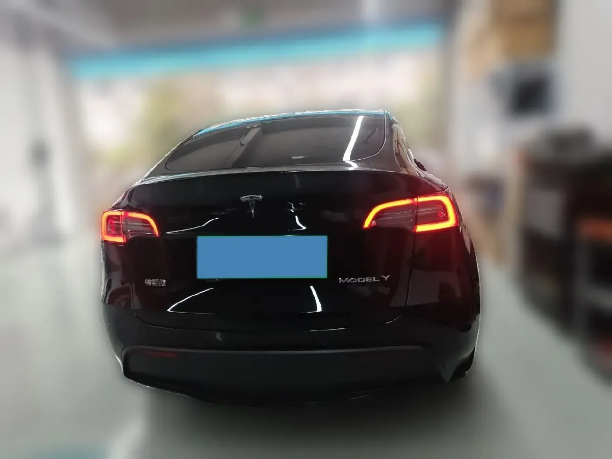 2023 Tesla Model Y BEV 78.4KWH,autocango,china used car exporter,china ev exporter,chinese used car exporter,chinese used ev exporter