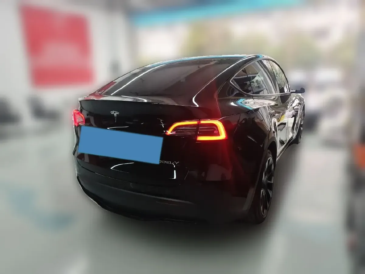 2023 Tesla Model Y BEV 78.4KWH,autocango,china used car exporter,china ev exporter,chinese used car exporter,chinese used ev exporter