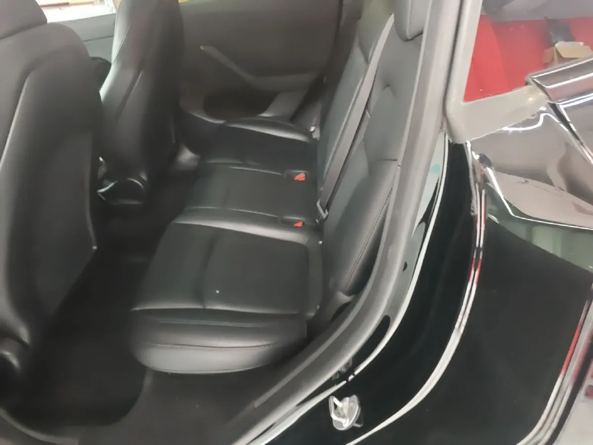 2023 Tesla Model Y BEV 78.4KWH,autocango,china used car exporter,china ev exporter,chinese used car exporter,chinese used ev exporter