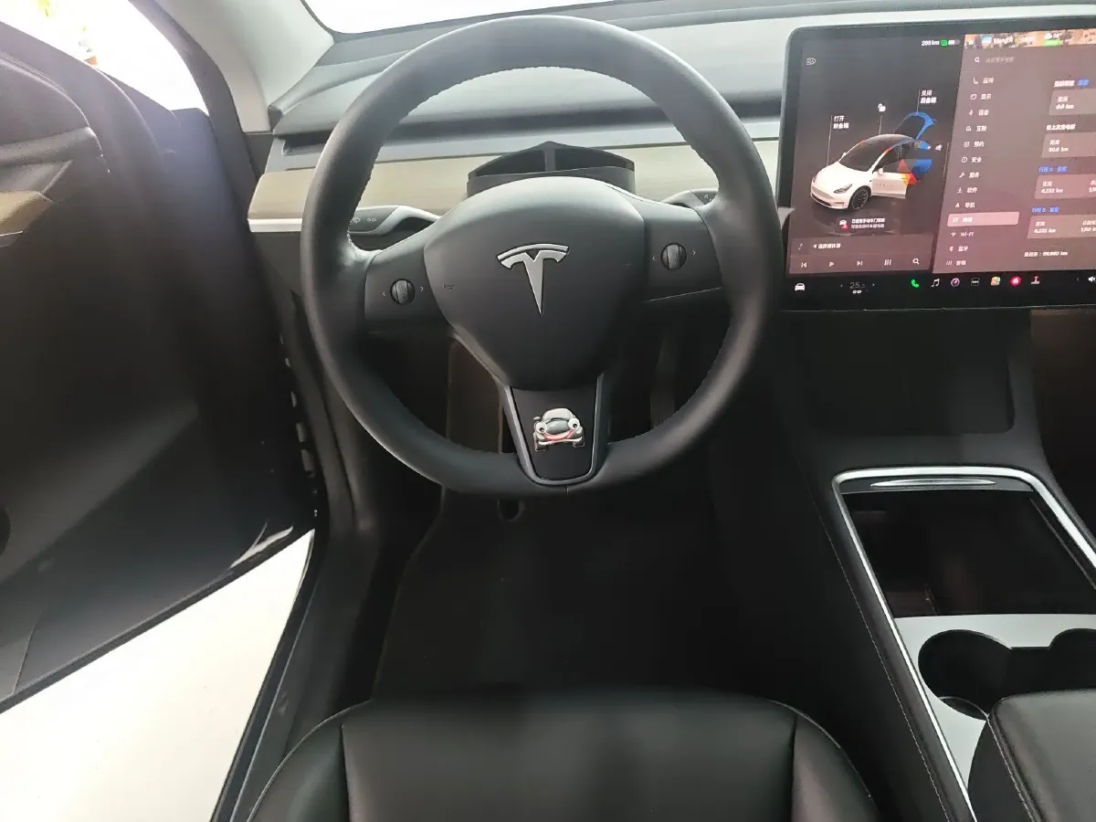 2023 Tesla Model Y BEV 78.4KWH,autocango,china used car exporter,china ev exporter,chinese used car exporter,chinese used ev exporter