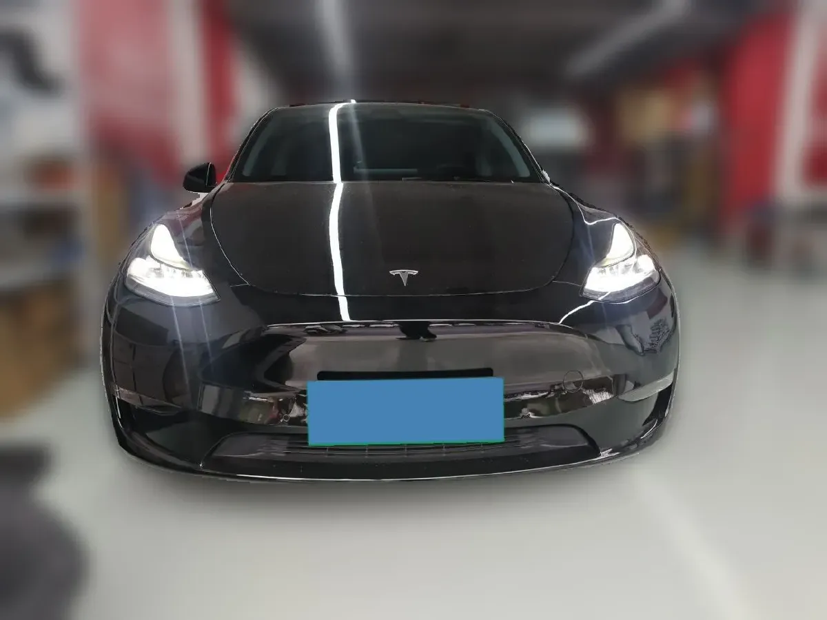 2023 Tesla Model Y BEV 78.4KWH,autocango,china used car exporter,china ev exporter,chinese used car exporter,chinese used ev exporter