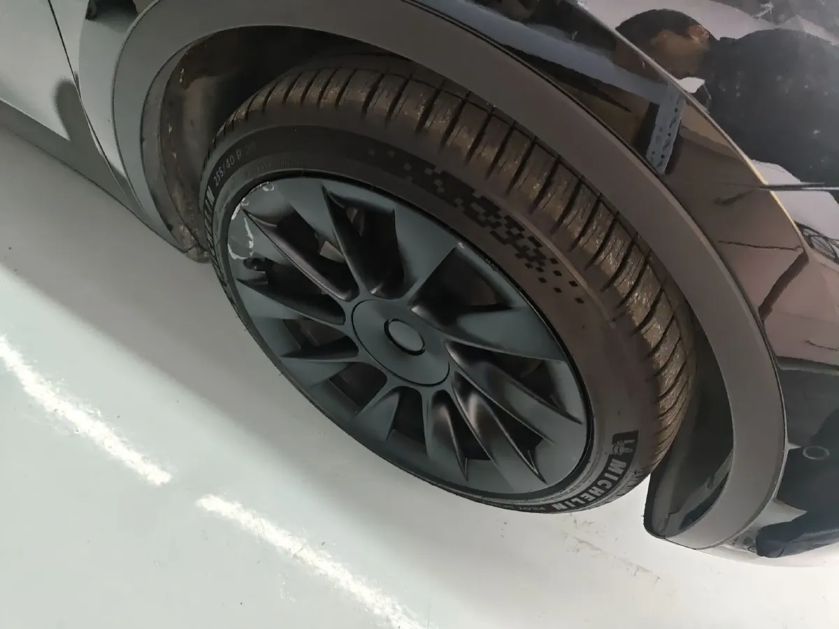 2023 Tesla Model Y BEV 78.4KWH,autocango,china used car exporter,china ev exporter,chinese used car exporter,chinese used ev exporter