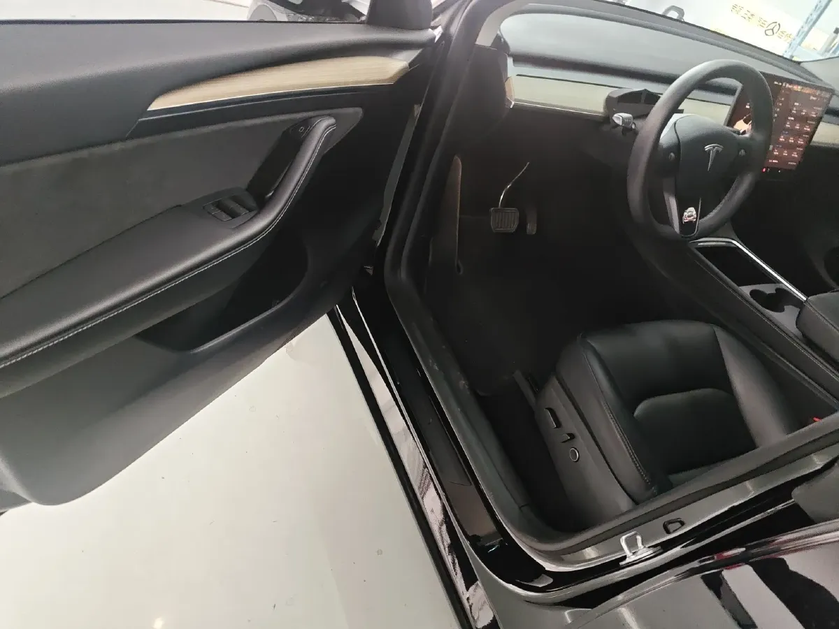 2023 Tesla Model Y BEV 78.4KWH,autocango,china used car exporter,china ev exporter,chinese used car exporter,chinese used ev exporter