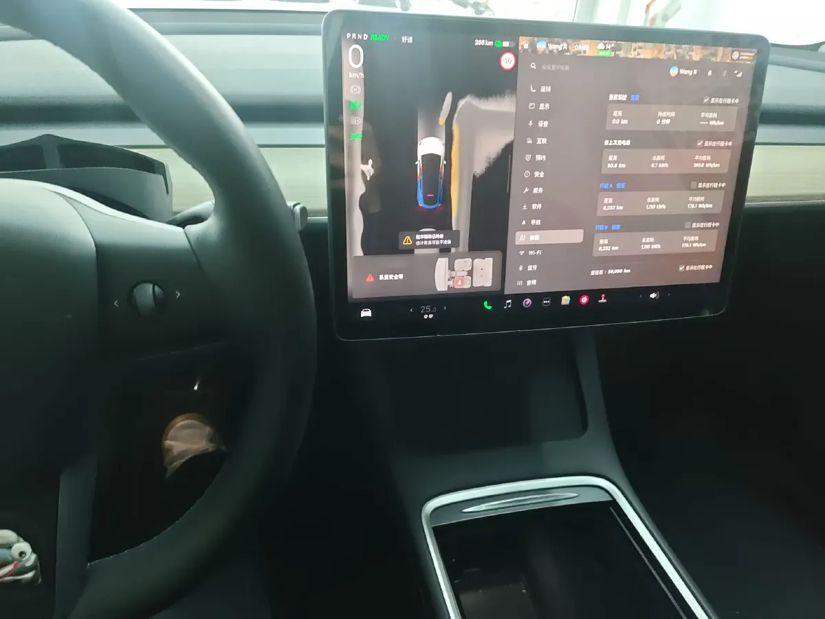 2023 Tesla Model Y BEV 78.4KWH,autocango,china used car exporter,china ev exporter,chinese used car exporter,chinese used ev exporter