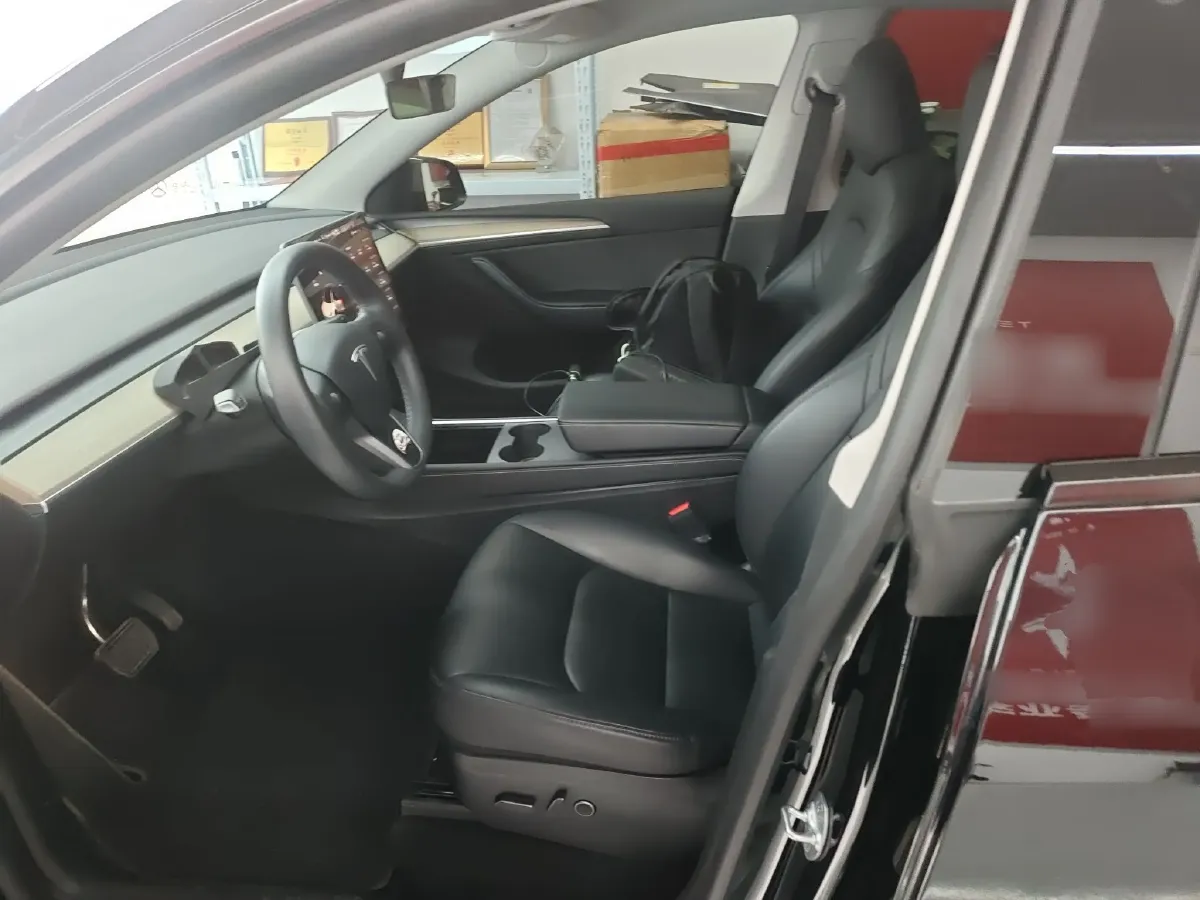 2023 Tesla Model Y BEV 78.4KWH,autocango,china used car exporter,china ev exporter,chinese used car exporter,chinese used ev exporter