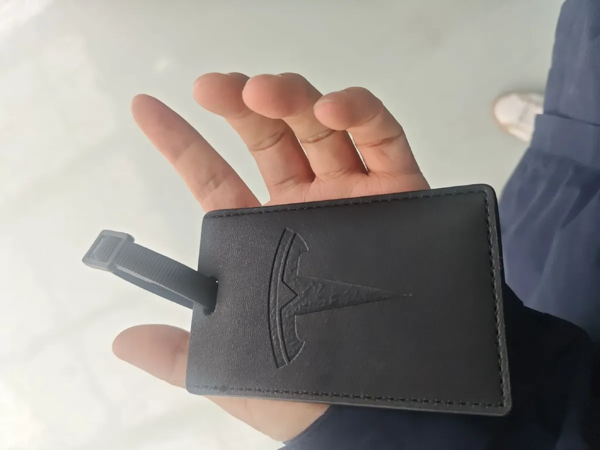 2023 Tesla Model Y BEV 78.4KWH,autocango,china used car exporter,china ev exporter,chinese used car exporter,chinese used ev exporter