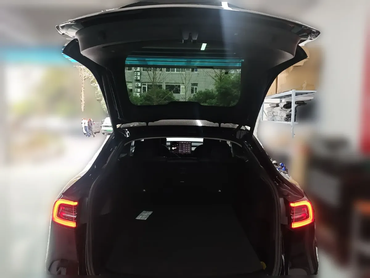 2023 Tesla Model Y BEV 78.4KWH,autocango,china used car exporter,china ev exporter,chinese used car exporter,chinese used ev exporter