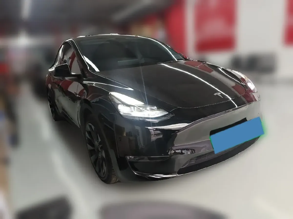 2023 Tesla Model Y BEV 78.4KWH,autocango,china used car exporter,china ev exporter,chinese used car exporter,chinese used ev exporter