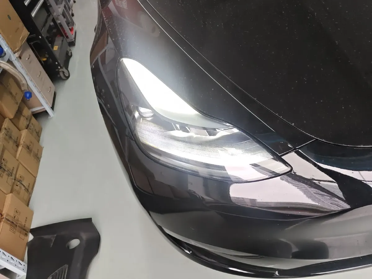 2023 Tesla Model Y BEV 78.4KWH,autocango,china used car exporter,china ev exporter,chinese used car exporter,chinese used ev exporter