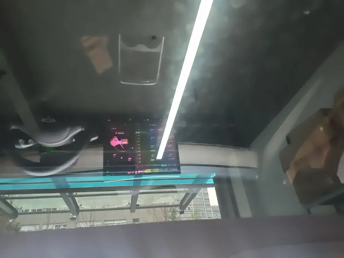 2023 Tesla Model Y BEV 78.4KWH,autocango,china used car exporter,china ev exporter,chinese used car exporter,chinese used ev exporter