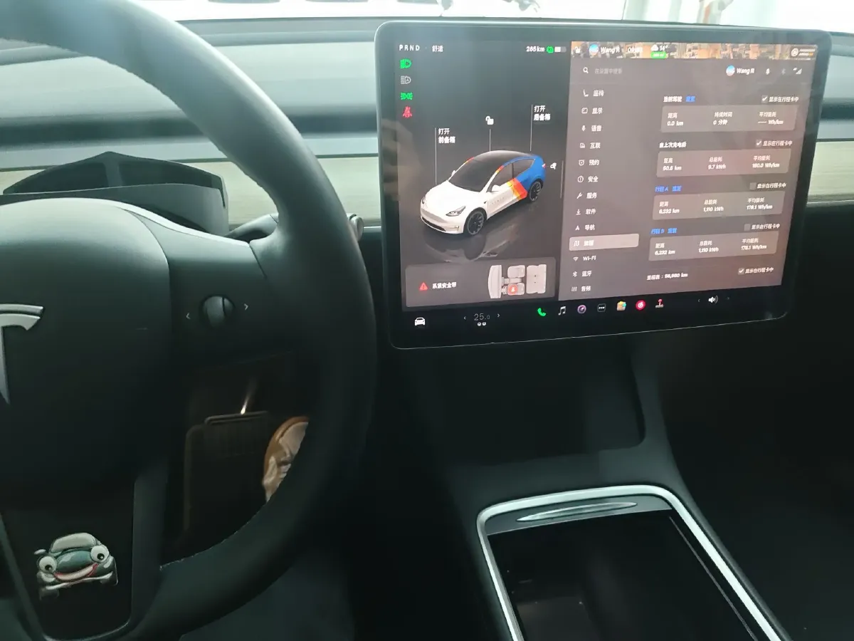 2023 Tesla Model Y BEV 78.4KWH,autocango,china used car exporter,china ev exporter,chinese used car exporter,chinese used ev exporter