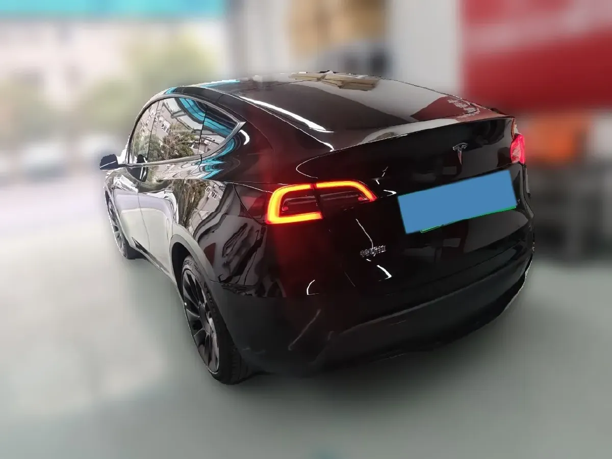 2023 Tesla Model Y BEV 78.4KWH,autocango,china used car exporter,china ev exporter,chinese used car exporter,chinese used ev exporter