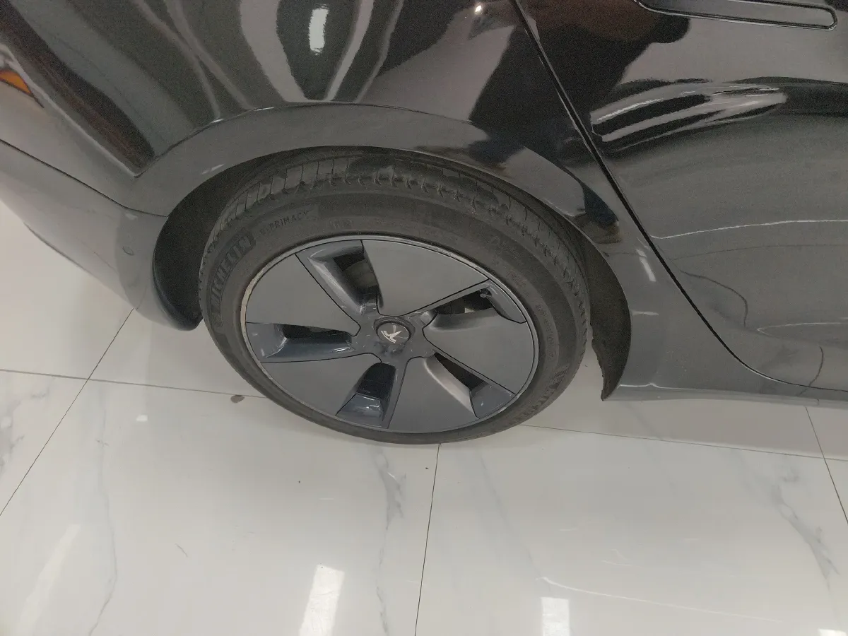 2022 Tesla Model 3 BEV 60KWH,autocango,china used car exporter,china ev exporter,chinese used car exporter,chinese used ev exporter